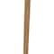 Ekena Millwork 3 1/2"W x 32"D x 36"H Traditional Smooth Knee Brace, Western Red Cedar BRC04X32X36TRA00SWR - alternate 2